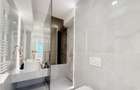 Apartament 3 camere in Cortina North cu parcare subterana - 8