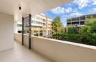APARTAMENT LUX/BLOC BOUTIQUE/TERASA26MP/ZONA DE REFERINTA/CHARLES DE GAULLE - 30