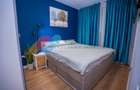 Apartament cu 4 Camere | 2 Parcări | Zona Rivus - Oasului - 14