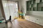Apartament 3 camere mobilat si utilat 3 min Metrou Mihai Bravu - 7