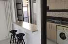 Apartament 2 camere Bucurestii noi | Decomandat | Metrou Jiului - 2