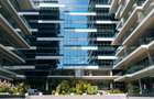 2 Camere | One Floreasca Towers | Etaj 7 | - 12