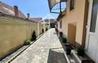 Casa de vanzare in Sibiu singur in curte, 142mp utili, Turnisor - 3