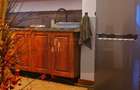 Apartament 2 camere, semidecomandat Rahova - 4