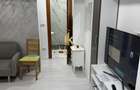 Apartament 2 camere de închiriat – Floreasca - 8