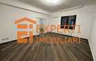 Casă de Vânzare Faleza Nord – Reyna | Complex Privat | Renovată - 4