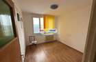 Apartament 4 camere 77mp | Decomandat | Bloc Reabilitat | Berceni | - 4