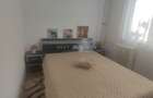 🏡 2 CAMERE RAHOVA | RENOVAT 2024 | ETAJ 3 | MOBILAT COMPLET |