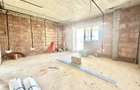 Duplex modern cu 4 camere in Mosnita – Aproape de noul Lidl - 5