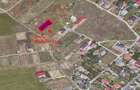 Ideal investitie-Vila Cucoanei - Teren intravilan  330mp deschidere 12.5m - 3