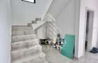 Duplex cu 4 camere, 3 bai si dressing la cheie disponibil imediat - 6