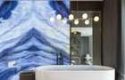 COM 0% Penthouse unic, dispus pe 2 etaje | Complex - 15
