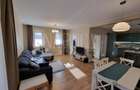 Casa 4 camere de vanzare in Floresti - 2