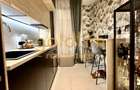 VANZARE 3 CAMERE SUPERB/MOBILAT/LOC PARCARE SUPRATERAN/OTOPENI-23AUGUST/2024 - 15