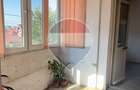 2 decomandate, etaj 1/4, str Paltinis, Kuri