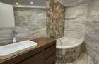 Stylish 4-bedroom apartment//200 sqm//terrace//sauna//Nordului-Herastrau - 15