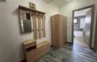 Inchiriere Apartament 2 camere Hlincea - Bloc Nou - 6