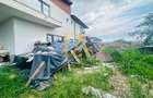 Duplex Nou de Vânzare în Bolintin-Deal | 500 mp teren |2026 - 9