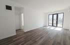 Spatiu comercial zona centrala 59mp - 1