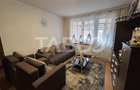 Apartament 2 camere  semidecomandat zona Vasile Alecsandri etaj 3 - 2