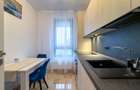 Apartament 2 camere, Parcare, zona Iulius Mall Park Lake - 7