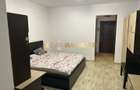 Garsoniera de inchiriat | Drumul Taberei | Metrou | PetFriendly | - 1