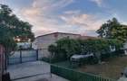 Teren 400 mp+Casă |Piața Rahova| 14m deschidere|Ideal investiție| business - 13