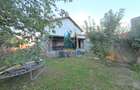 Casă 4 dormitoare și teren de 857 mp - zona Sântana de Mureș - 24
