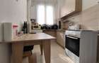 Apartament cu 3 camere semidecomandat în Armeneasca - 12