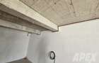 Vanzare spatiu comercia-MTM Residence | 95 mp | Ideal pentru multiple activitati - 7