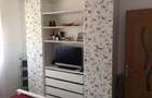 Vanzare 2 camere Floreasca- Cinematograf - 3