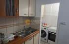 Apartament 2 camere decomandat – Tomești | 50 mp utili | Etaj 1 | 83.000 € - 7