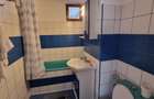 Apartament central 3 camere de inchiriat - 3