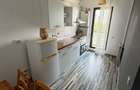 Garsoniera | bloc nou | Dristor | New City Residence - 4