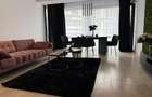 2 rooms apartment for rent | Floreasca - 2