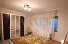 Apartament Decomandat - SU 55MP I Bloc cu Lift - 21 Decembrie - 3
