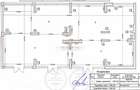 Spatiu comercial de inchiriat – 240 mp zona Sun Plaza, Oltenitei - 11