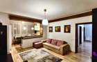 Apartament 2 camere Zona Calea Dumbravii - 3
