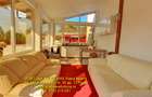 Proprietate com.Stefan cel Mare, intr-un cadru natural inedit - 4