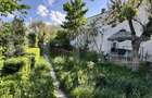 Apartament cu 3 camere, 73 mp utili + 67 mp curte, zona Bd. 21 Decembrie - 16