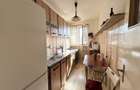 Apartament 3 camere, etaj 1, metrou Victoriei - 5