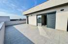 Apartament premium tip penthouse | 125 mp utili | 3 camere | Terase -~80mp - 1