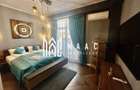 Penthouse LUX 3 camere | Henri Coandă  | Terasa Panoramică I 2 locuri de parcare - 2