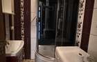 COMISION 0% Apartament cu 2 camere la parter cladire istorica in Timisoara - 11
