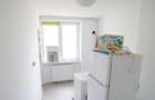 Centru Civic, str. Petru  Rares,  2 camere , ideal birouri, 500Euro - 8