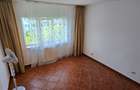 2 camere de vanzare , etaj superior, central  Focsani - 13
