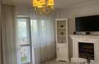 Apartament 2 camere PANTELIMON-MEGAMALL - 8
