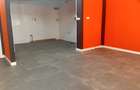 Inchiriez spatiu comercial ultracentral zona Piata Mica - 2