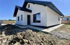 Vila  de vanzare  Lunca Cetatuii, - 1