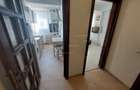 Apartament cu 1 camera in Tatarasi-Doi Baieti,bloc nou - 4